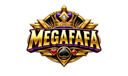 LOGO situs slot free chips tanpa deposit